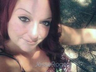 Jesse_Rogers