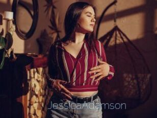 JessicaAdamson