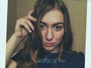 _Jessica_Fire_