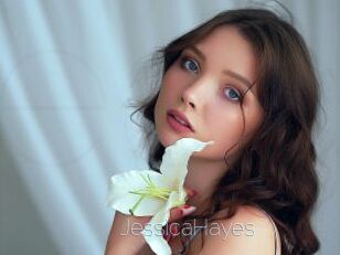 JessicaHayes