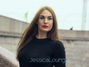 JessicaLounge