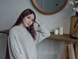 JessicaRand