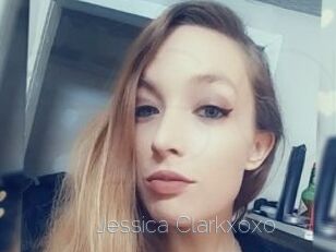 Jessica_Clarkxoxo