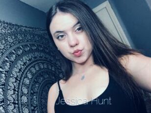 Jessica_Hunt