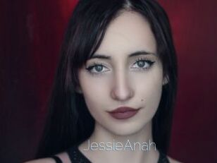 JessieAnah