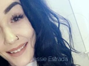 Jessie_Estrada