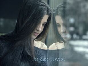 Jessie_Joyce