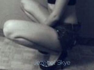 Jezebel_Skye