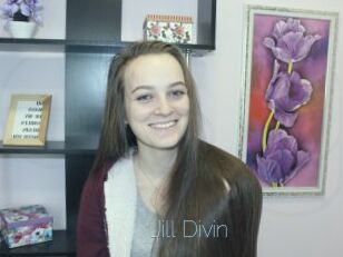 Jill_Divin