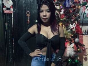 Jimena_18