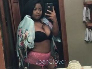 Joan_Clover