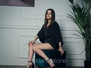 JoanMalone