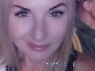 JoanaKiss