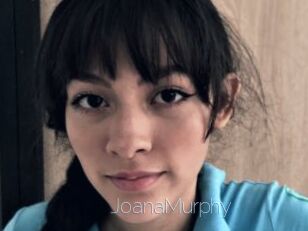 JoanaMurphy