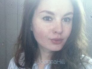 JoannaHill