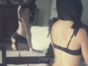 JoannaS