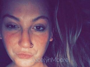 Jocelyn_Moore