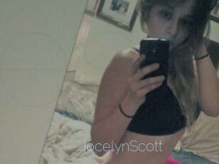 Jocelyn_Scott