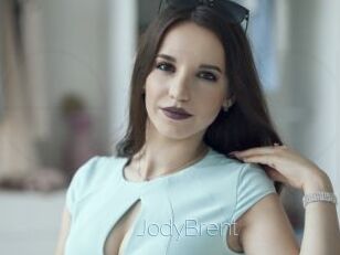 JodyBrent