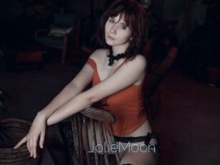 JolieMoon