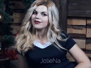 JolieNa