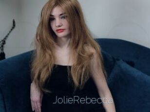 JolieRebecca