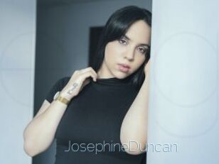 JosephineDuncan