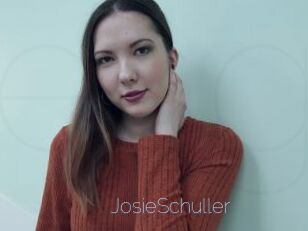 JosieSchuller