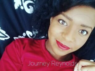 Journey_Reynolds