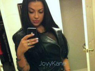 Jovy_Kane