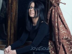 Joy4Soul