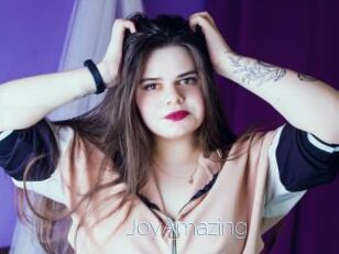 JoyAmazing