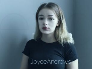 JoyceAndrews