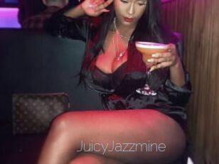 JuicyJazzmine