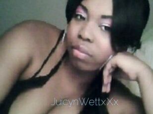 JuicynWettxXx