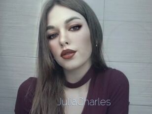 JuliaCharles