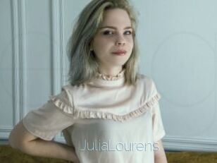 JuliaLourens