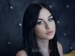 JuliaRiley