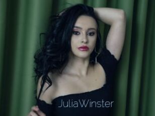 JuliaWinster