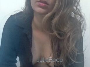 JulieBoop