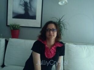 JulliyCrystal