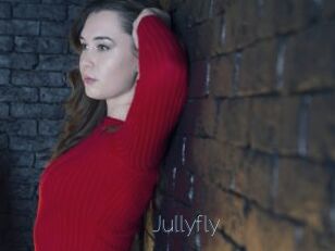 Jullyfly