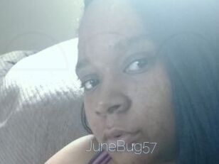 JuneBug57