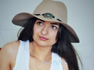 _JASMYNE