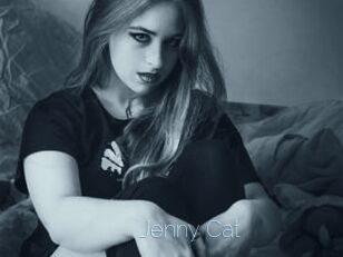 _Jenny_Cat_