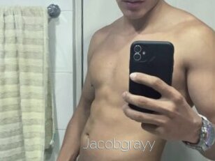 Jacobgrayy