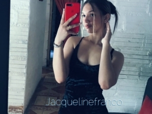 Jacquelinefranco