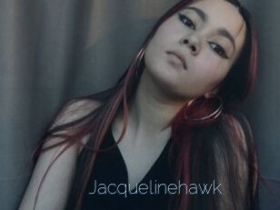 Jacquelinehawk