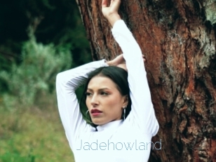 Jadehowland