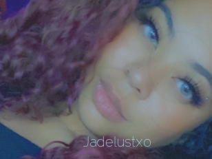 Jadelustxo